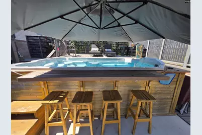 125 Chapin Creek Court, Chapin, SC 29036 - Photo 45