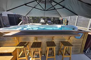 125 Chapin Crk Ct, Chapin, SC 29036 - Photo 45