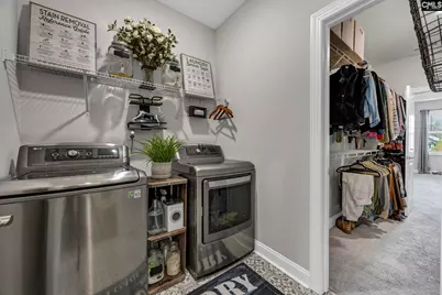 125 Chapin Creek Court, Chapin, SC 29036 - Photo 29