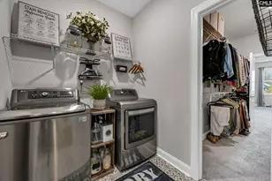 125 Chapin Crk Ct, Chapin, SC 29036 - Photo 29