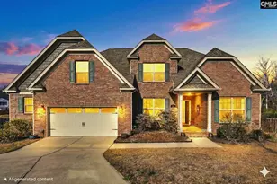 125 Chapin Crk Ct, Chapin, SC 29036 - Photo 51