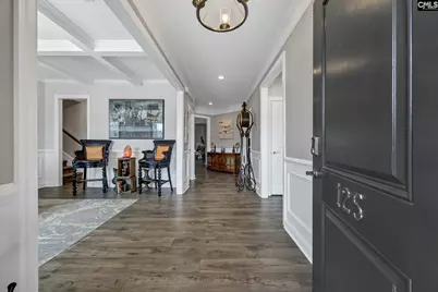 125 Chapin Creek Court, Chapin, SC 29036 - Photo 5