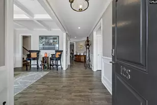 125 Chapin Crk Ct, Chapin, SC 29036 - Photo 5