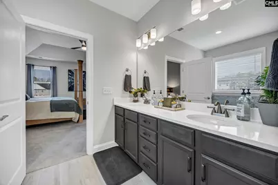 125 Chapin Creek Court, Chapin, SC 29036 - Photo 27