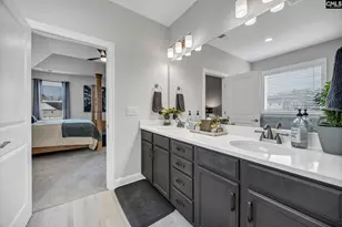 125 Chapin Crk Ct, Chapin, SC 29036 - Photo 27