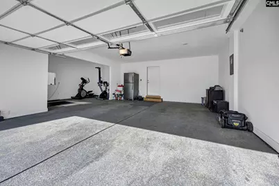 125 Chapin Creek Court, Chapin, SC 29036 - Photo 49