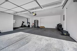 125 Chapin Crk Ct, Chapin, SC 29036 - Photo 49