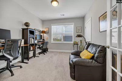 125 Chapin Creek Court, Chapin, SC 29036 - Photo 33