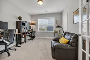 125 Chapin Crk Ct, Chapin, SC 29036 - Photo 33