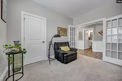 125 Chapin Creek Court, Chapin, SC 29036 - Photo 35