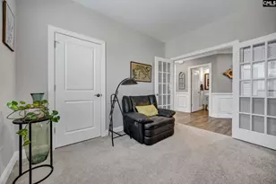 125 Chapin Crk Ct, Chapin, SC 29036 - Photo 35