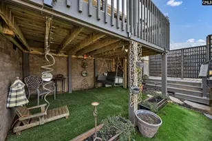 125 Chapin Crk Ct, Chapin, SC 29036 - Photo 47