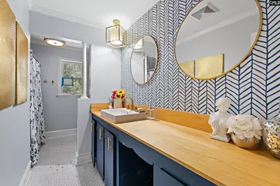 2909 Palo Verde Drive, West Columbia, SC 29170 - Photo 23