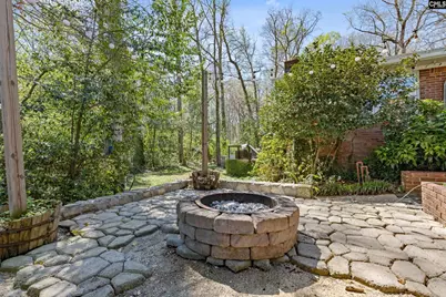 2909 Palo Verde Drive, West Columbia, SC 29170 - Photo 29