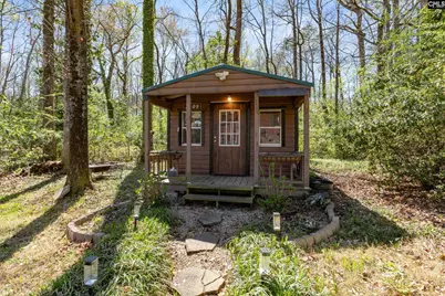 2909 Palo Verde Drive, West Columbia, SC 29170 - Photo 31