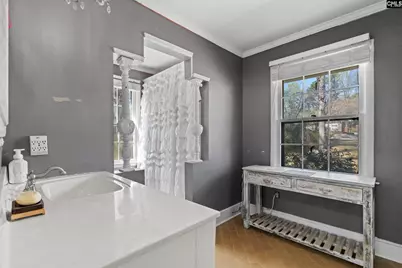 2909 Palo Verde Drive, West Columbia, SC 29170 - Photo 13