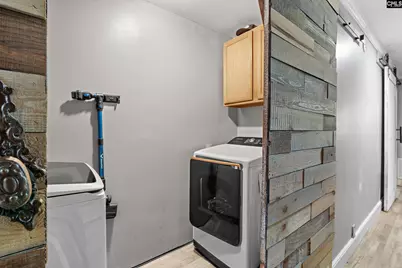 2909 Palo Verde Drive, West Columbia, SC 29170 - Photo 25