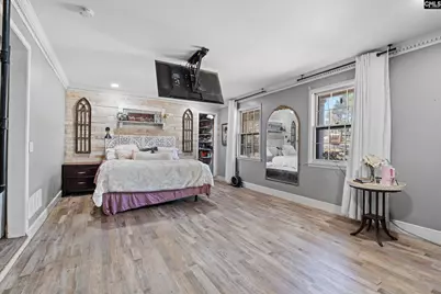 2909 Palo Verde Drive, West Columbia, SC 29170 - Photo 15