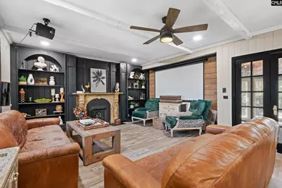 2909 Palo Verde Drive, West Columbia, SC 29170 - Photo 5