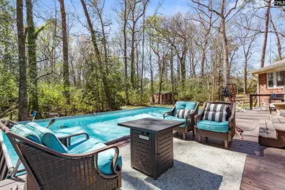 2909 Palo Verde Drive, West Columbia, SC 29170 - Photo 27