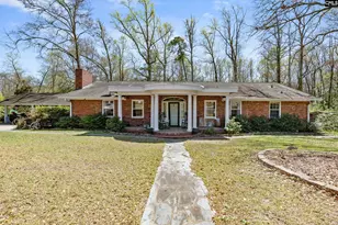 2909 Palo Verde Dr, West Columbia, SC 29170 - Photo 1