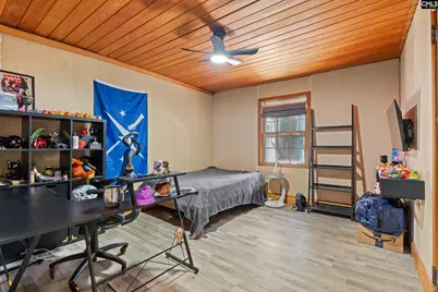 2909 Palo Verde Drive, West Columbia, SC 29170 - Photo 19