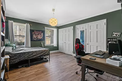 2909 Palo Verde Drive, West Columbia, SC 29170 - Photo 17