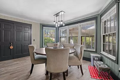 2909 Palo Verde Drive, West Columbia, SC 29170 - Photo 7