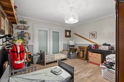 2909 Palo Verde Drive, West Columbia, SC 29170 - Photo 21