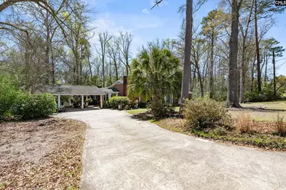 2909 Palo Verde Drive, West Columbia, SC 29170 - Photo 3