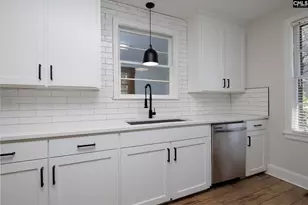 998 Karlaney Ave, Cayce, SC 29033 - Photo 9