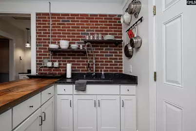 998 Karlaney Avenue, Cayce, SC 29033 - Photo 23