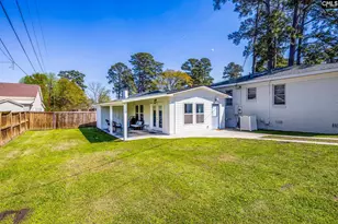 998 Karlaney Ave, Cayce, SC 29033 - Photo 19