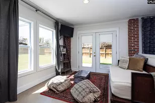 998 Karlaney Ave, Cayce, SC 29033 - Photo 21