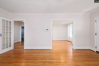998 Karlaney Avenue, Cayce, SC 29033 - Photo 5