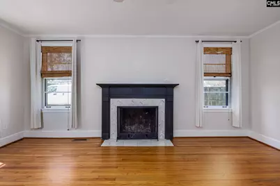 998 Karlaney Avenue, Cayce, SC 29033 - Photo 3