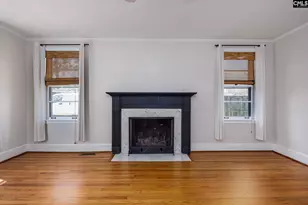 998 Karlaney Ave, Cayce, SC 29033 - Photo 3