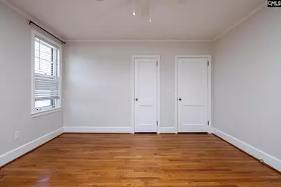 998 Karlaney Avenue, Cayce, SC 29033 - Photo 13