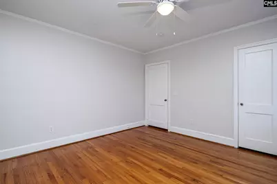 998 Karlaney Avenue, Cayce, SC 29033 - Photo 15