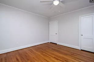 998 Karlaney Ave, Cayce, SC 29033 - Photo 15