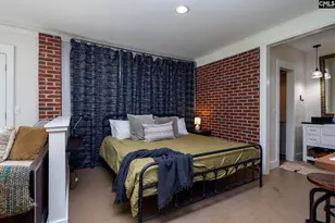 998 Karlaney Ave, Cayce, SC 29033 - Photo 25