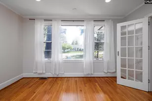 998 Karlaney Ave, Cayce, SC 29033 - Photo 7