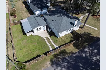 998 Karlaney Avenue, Cayce, SC 29033 - Photo 31