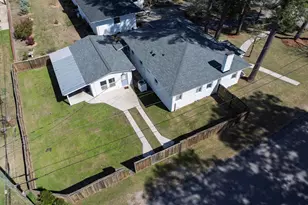 998 Karlaney Ave, Cayce, SC 29033 - Photo 31