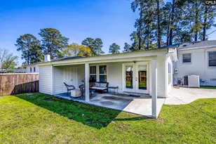 998 Karlaney Ave, Cayce, SC 29033 - Photo 29