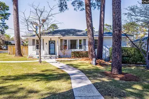 998 Karlaney Ave, Cayce, SC 29033 - Photo 1