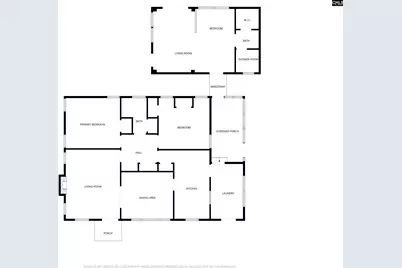 998 Karlaney Avenue, Cayce, SC 29033 - Photo 33