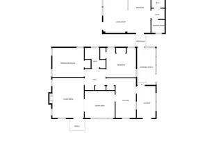 998 Karlaney Ave, Cayce, SC 29033 - Photo 33