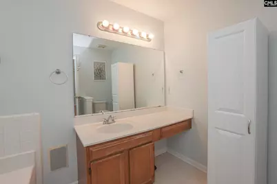 154 Hunters Ridge Drive, Lexington, SC 29072 - Photo 9