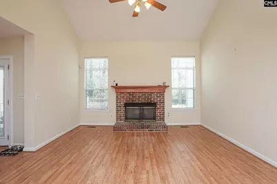 154 Hunters Ridge Drive, Lexington, SC 29072 - Photo 3